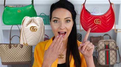 gucci sneakers and gucci bags used|cheapest thing at gucci.